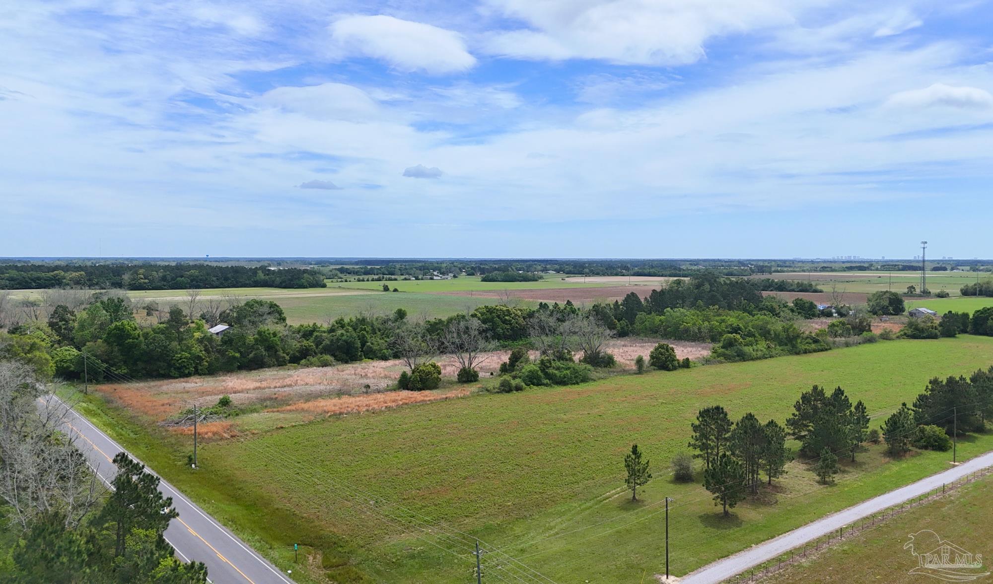 0 US Highway 98 Elberta, AL 36530 - Photo 16 of 18