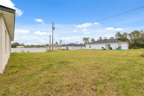 $1,950 | 17143 Southwest 40th Terrace, Ocala, FL 34473