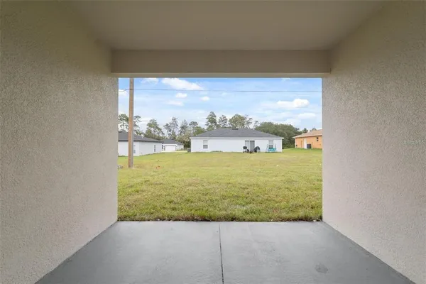 $1,950 | 17143 Southwest 40th Terrace, Ocala, FL 34473