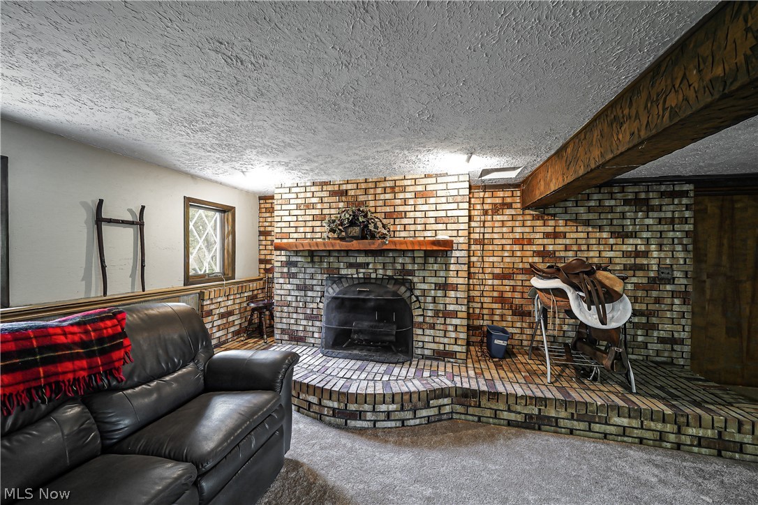 7868 Cooley Road Ravenna, OH 44266 - Photo 31 of 33 Gallery Image 31