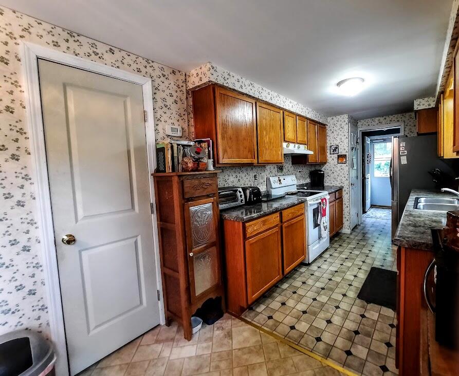 388 Griffin Road Levant, ME 04456 - Photo 6 of 17 20210811_112237