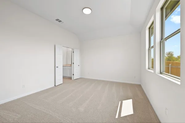 $297,965 | 270 Bendecido Loop, Elgin, TX 78621