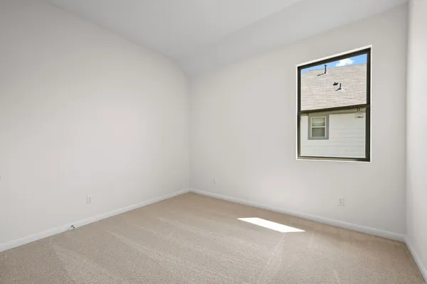 $297,965 | 270 Bendecido Loop, Elgin, TX 78621