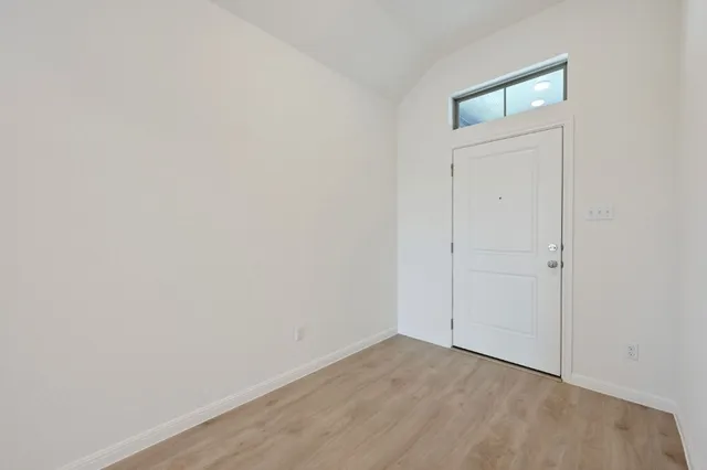 $286,900 | 270 Bendecido Loop, Elgin, TX 78621