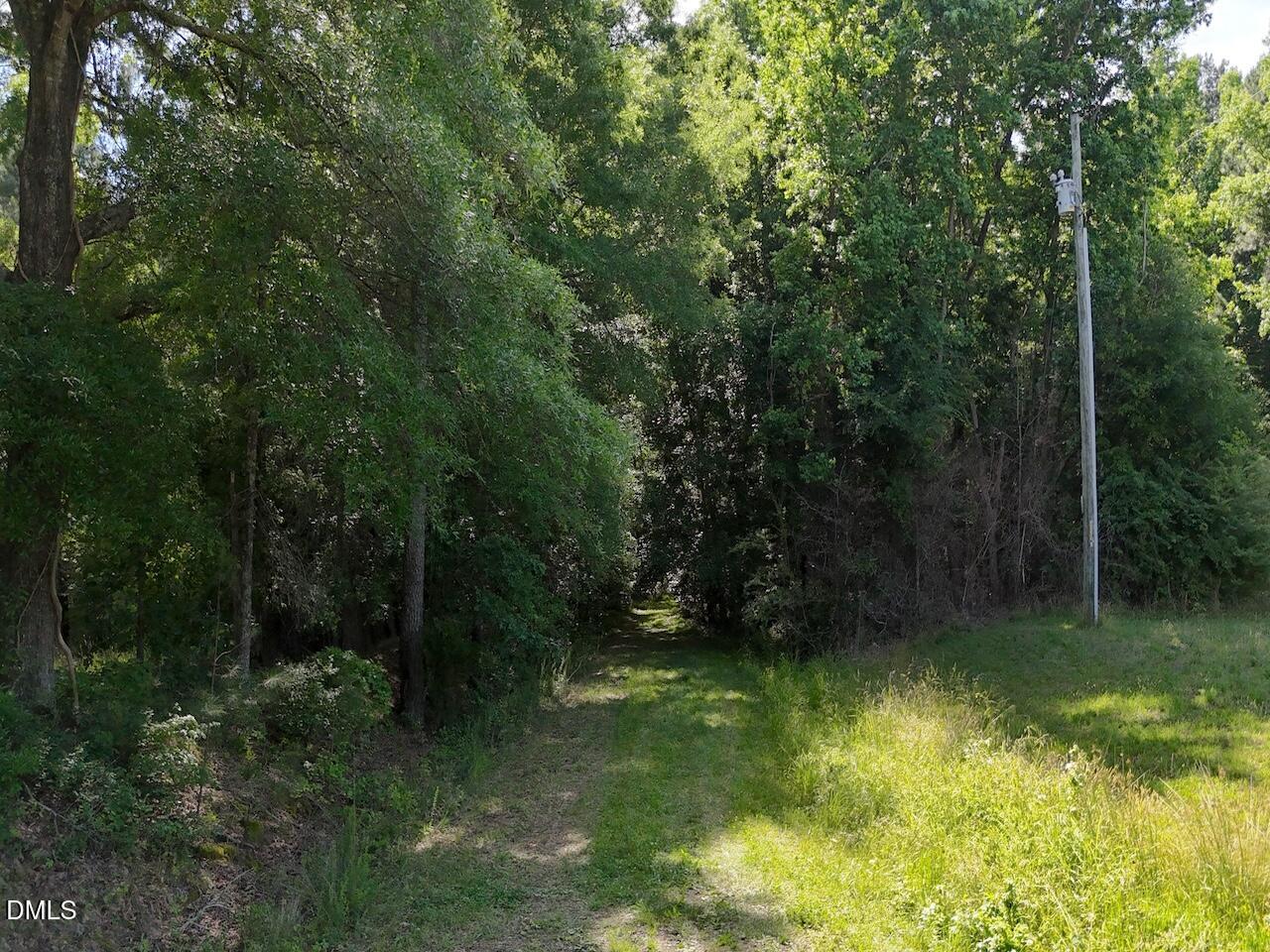 0 Tar River Road Oxford, NC 27565 - Photo 30 of 34 30