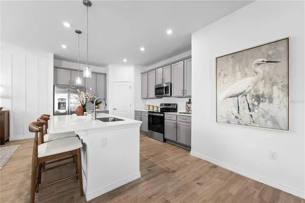 $419,990 | 10139 Morning Meadowlark Trail, Palmetto, FL 34221