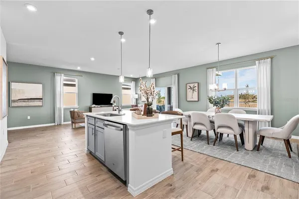 $419,990 | 10139 Morning Meadowlark Trail, Palmetto, FL 34221