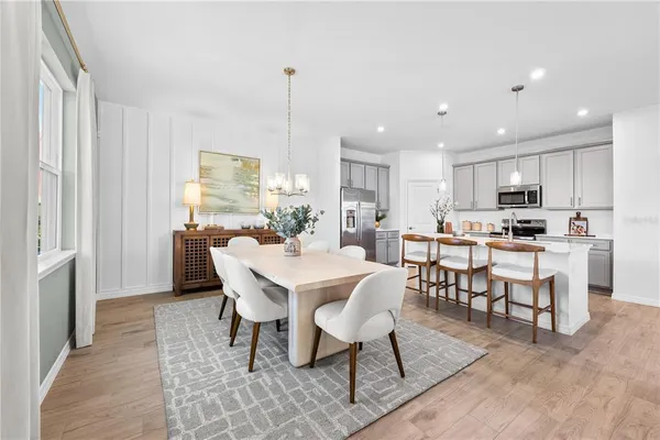 $419,990 | 10139 Morning Meadowlark Trail, Palmetto, FL 34221