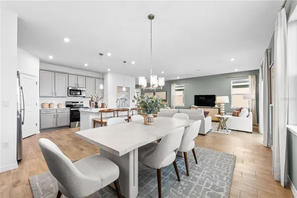 $419,990 | 10139 Morning Meadowlark Trail, Palmetto, FL 34221