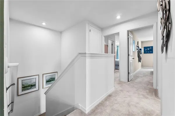 $419,990 | 10139 Morning Meadowlark Trail, Palmetto, FL 34221