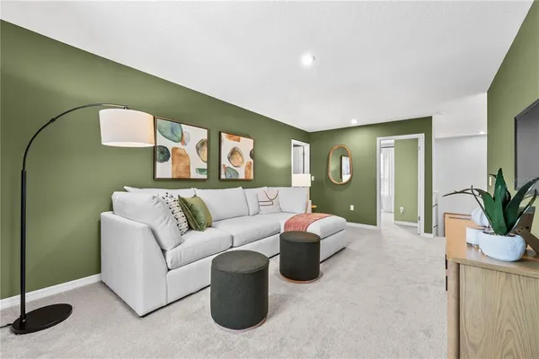 $419,990 | 10139 Morning Meadowlark Trail, Palmetto, FL 34221