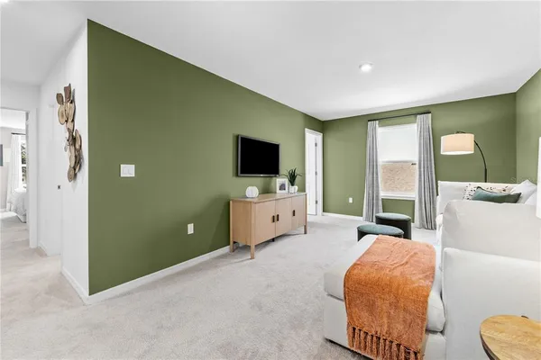 $419,990 | 10139 Morning Meadowlark Trail, Palmetto, FL 34221