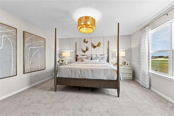 $419,990 | 10139 Morning Meadowlark Trail, Palmetto, FL 34221