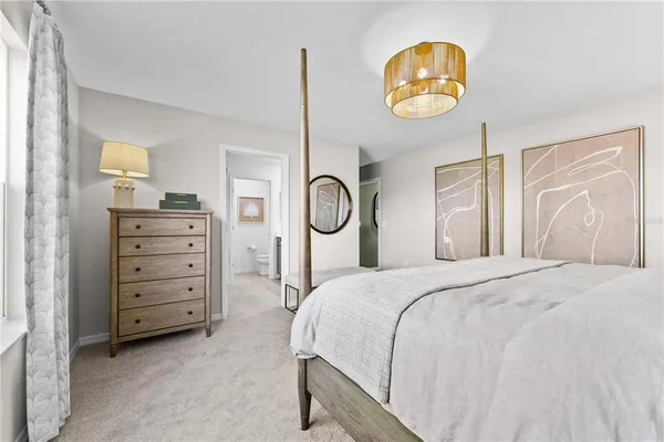 $419,990 | 10139 Morning Meadowlark Trail, Palmetto, FL 34221