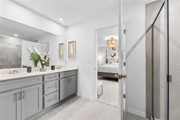 $419,990 | 10139 Morning Meadowlark Trail, Palmetto, FL 34221