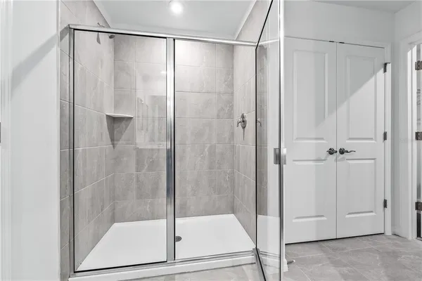 $419,990 | 10139 Morning Meadowlark Trail, Palmetto, FL 34221