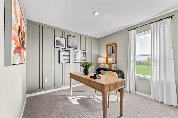 $419,990 | 10139 Morning Meadowlark Trail, Palmetto, FL 34221