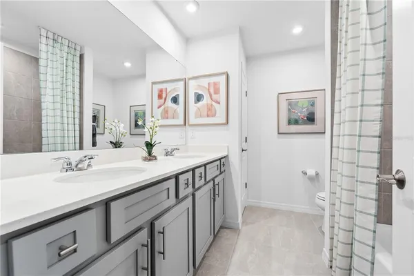 $419,990 | 10139 Morning Meadowlark Trail, Palmetto, FL 34221