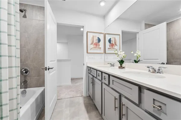 $419,990 | 10139 Morning Meadowlark Trail, Palmetto, FL 34221