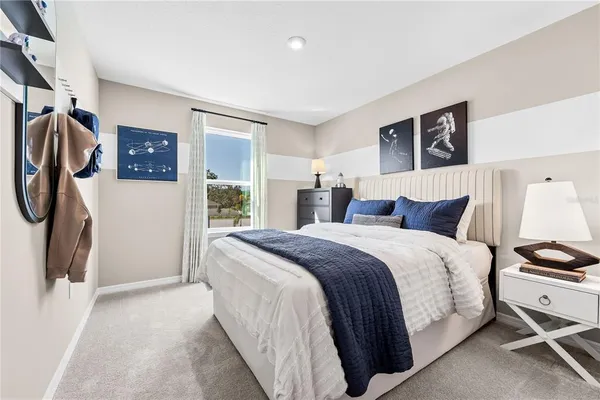 $419,990 | 10139 Morning Meadowlark Trail, Palmetto, FL 34221