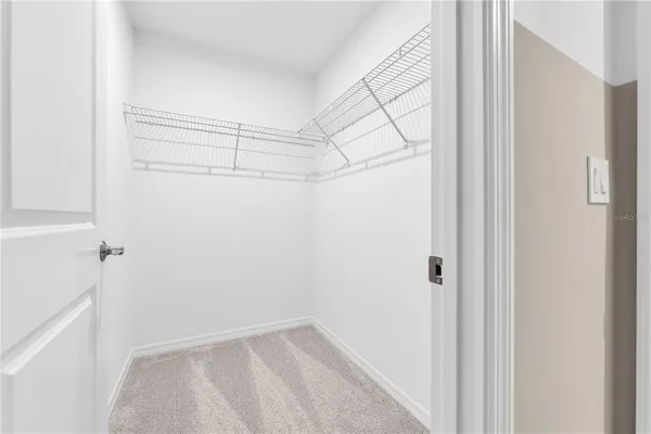 $419,990 | 10139 Morning Meadowlark Trail, Palmetto, FL 34221