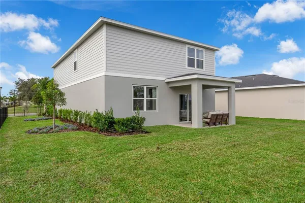 $419,990 | 10139 Morning Meadowlark Trail, Palmetto, FL 34221