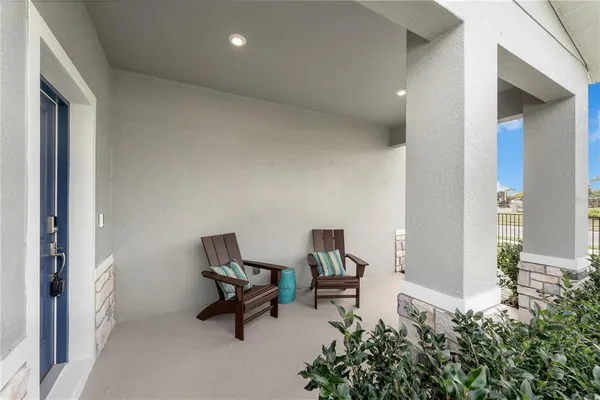 $419,990 | 10139 Morning Meadowlark Trail, Palmetto, FL 34221