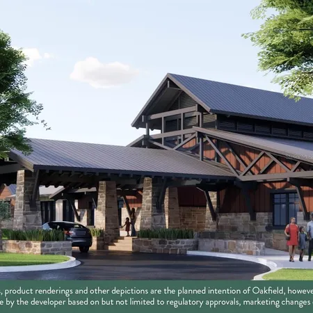 $419,990 | 10139 Morning Meadowlark Trail, Palmetto, FL 34221