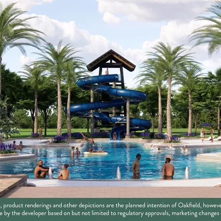 $419,990 | 10139 Morning Meadowlark Trail, Palmetto, FL 34221