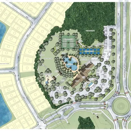 $419,990 | 10139 Morning Meadowlark Trail, Palmetto, FL 34221