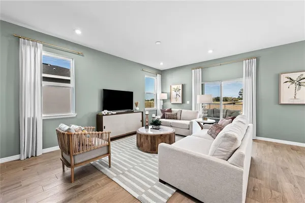 $419,990 | 10139 Morning Meadowlark Trail, Palmetto, FL 34221