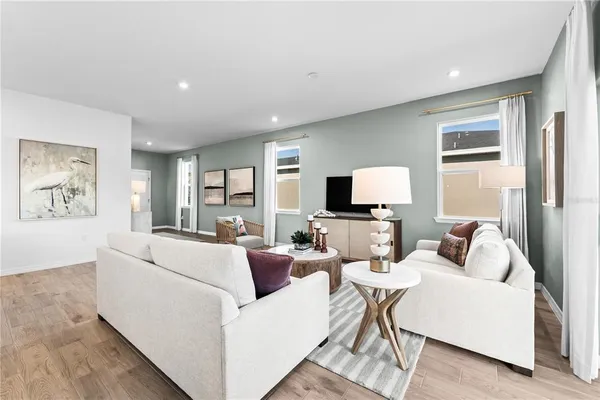 $419,990 | 10139 Morning Meadowlark Trail, Palmetto, FL 34221