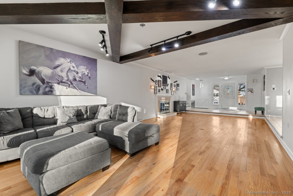 155 Stevenson Road New Haven, CT 06515 - Photo 1 of 1