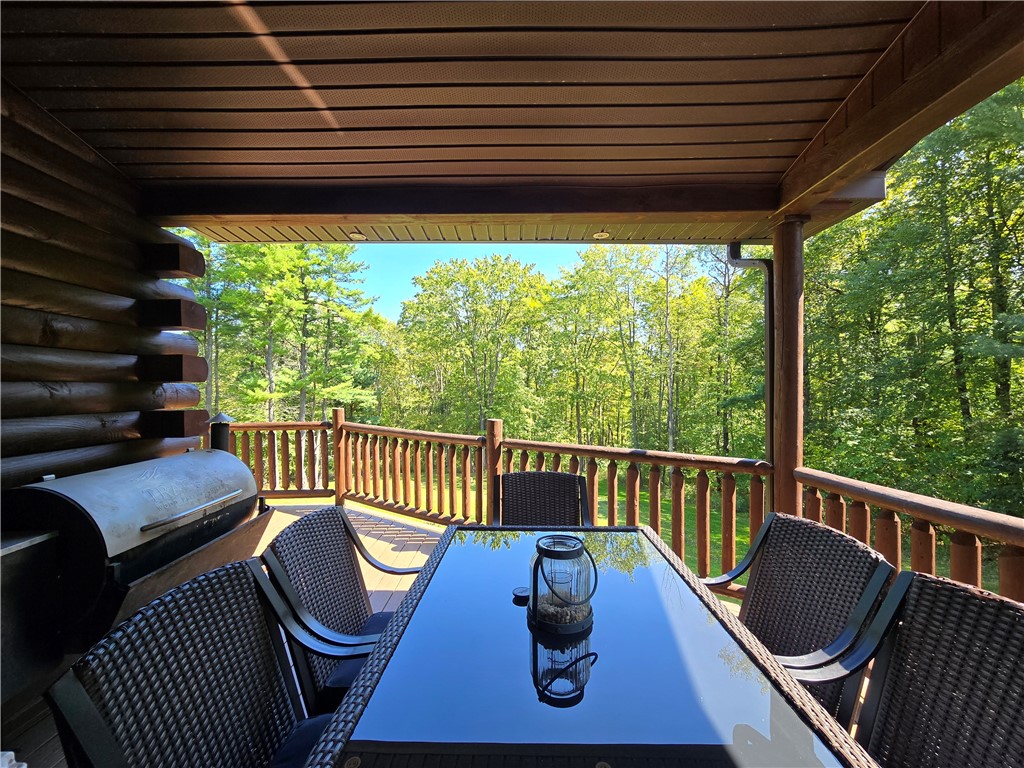 93 Talerico Road Horseheads, NY 14845 - Photo 23 of 50