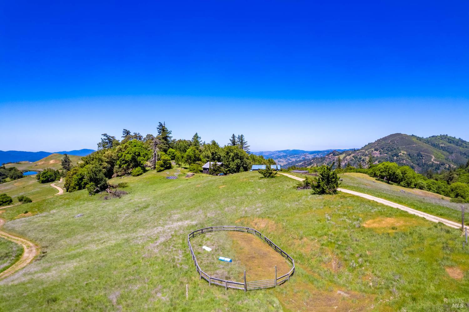 19780 Yorkville Ranch Road Yorkville, CA 95494 - Photo 20 of 49