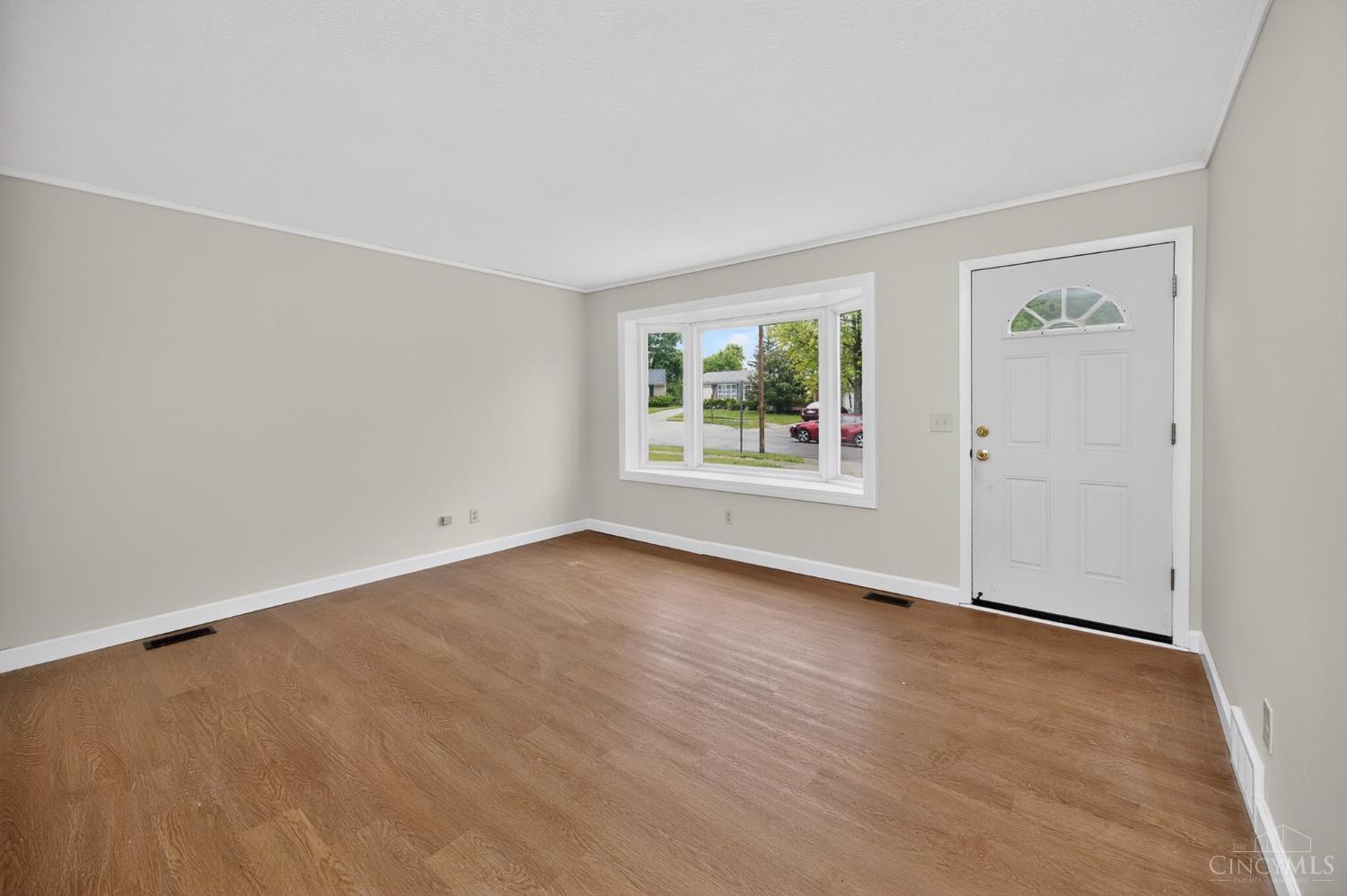11424 Riga Court Forest Park, OH 45240 - Photo 6 of 49