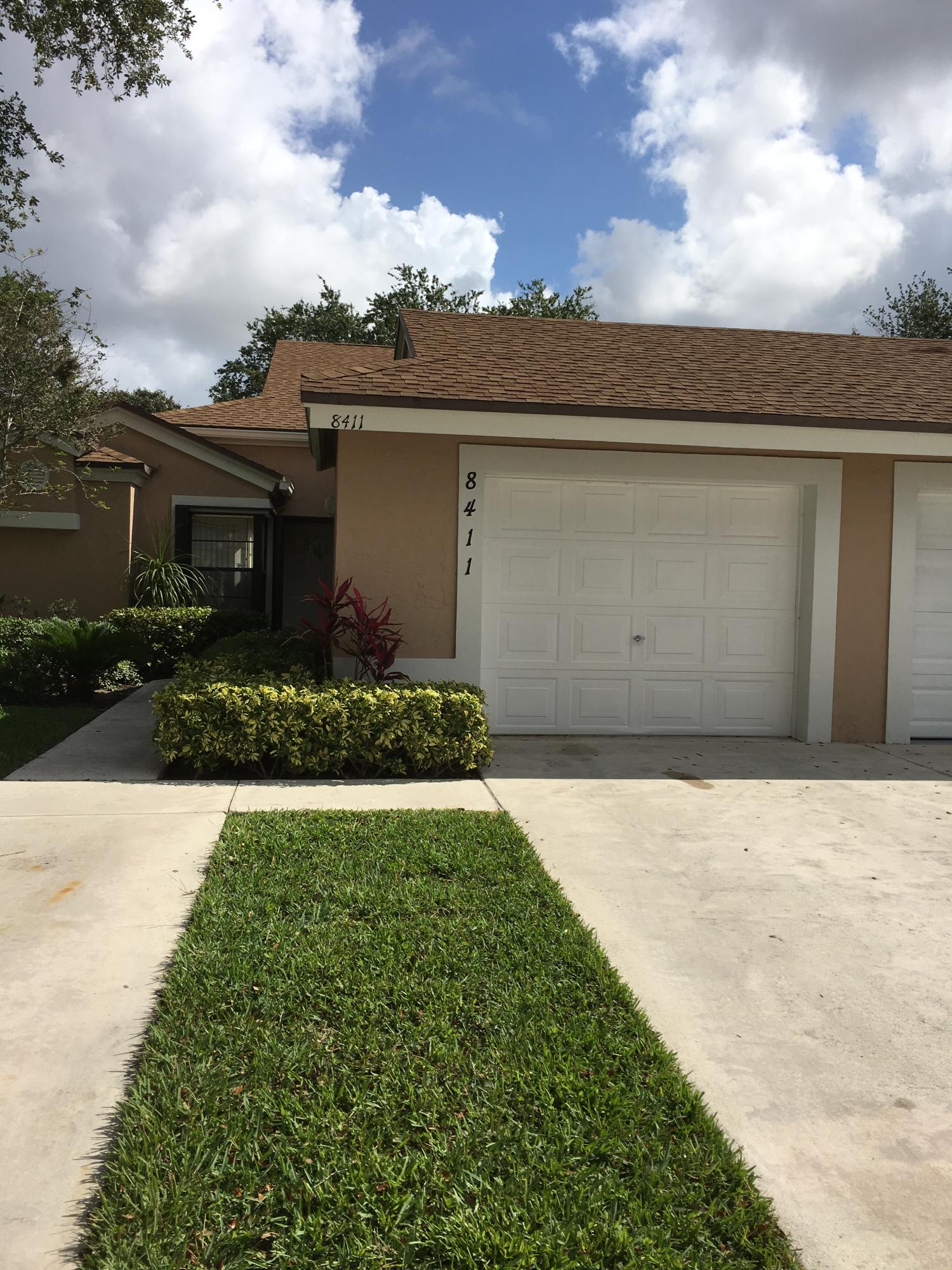 8411 Springlake Drive Boca Raton, FL 33496 - Photo 1 of 37 122