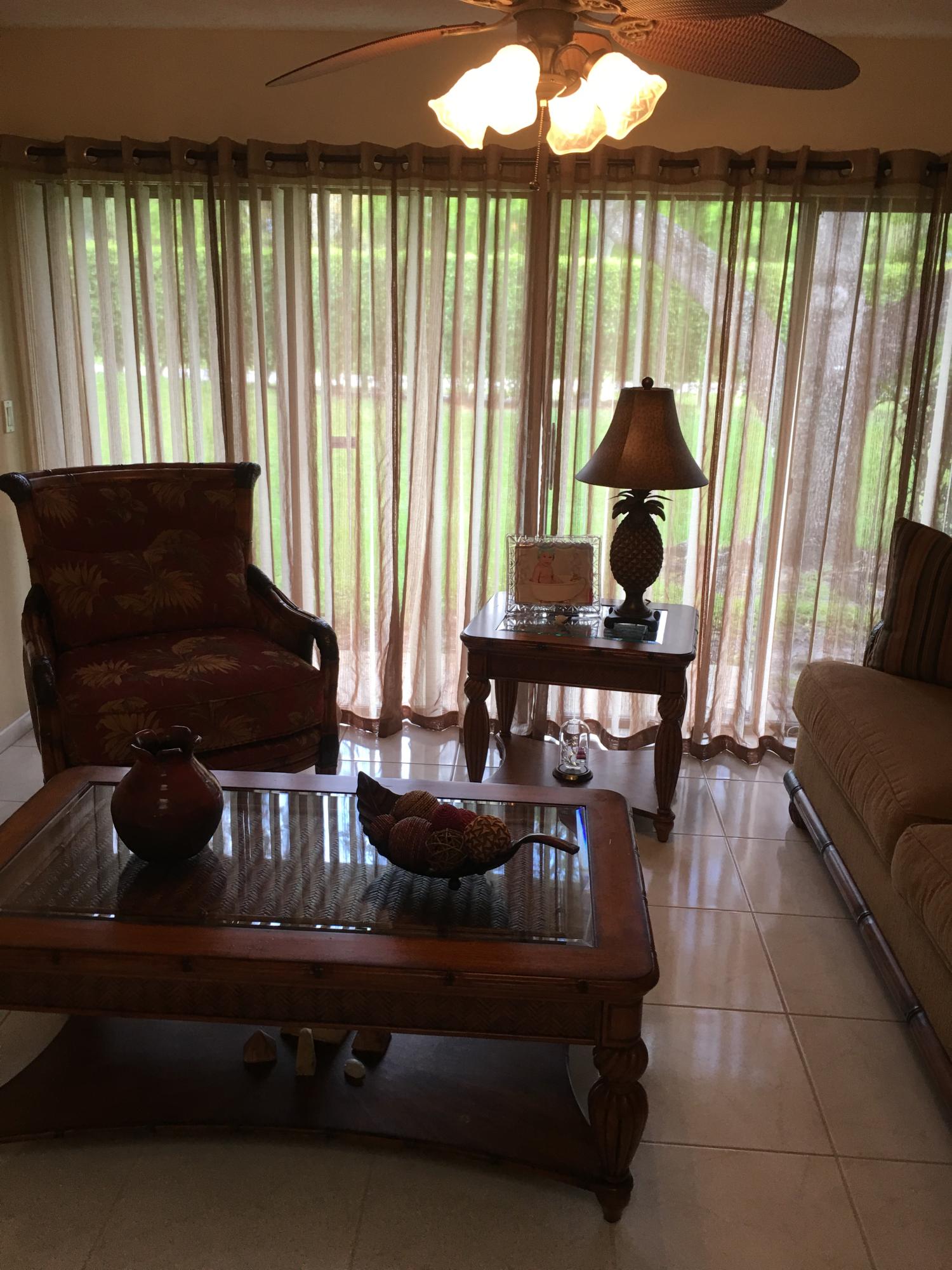 8411 Springlake Drive Boca Raton, FL 33496 - Photo 13 of 37 050