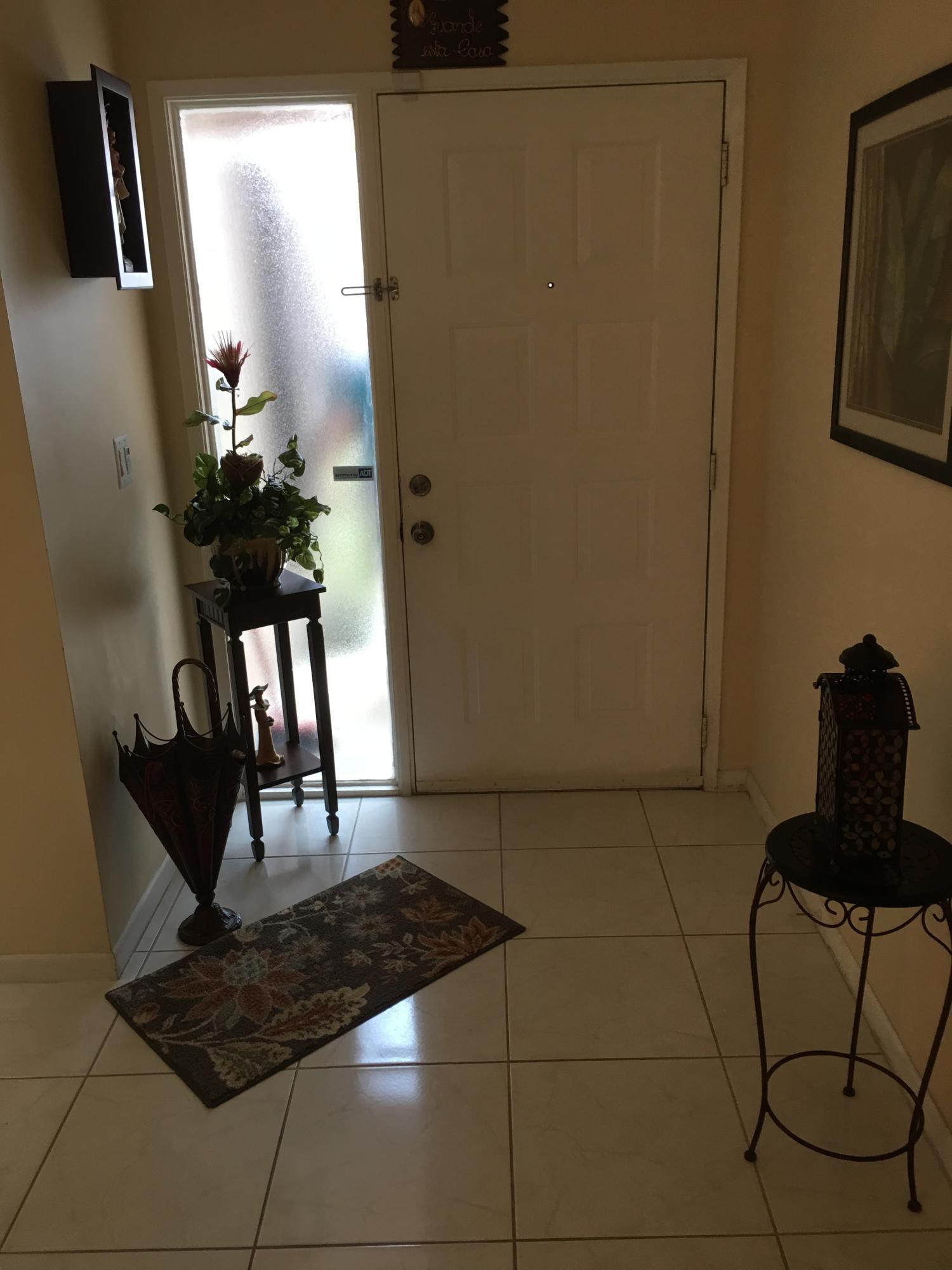 8411 Springlake Drive Boca Raton, FL 33496 - Photo 3 of 37 073