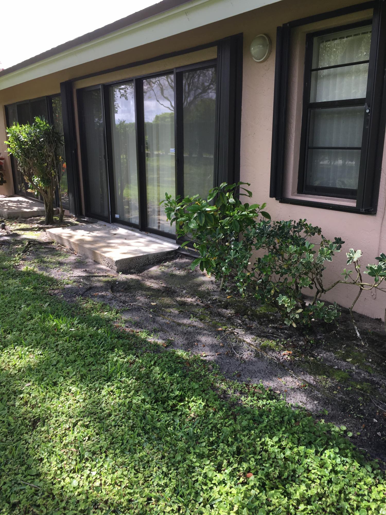 8411 Springlake Drive Boca Raton, FL 33496 - Photo 4 of 37 130