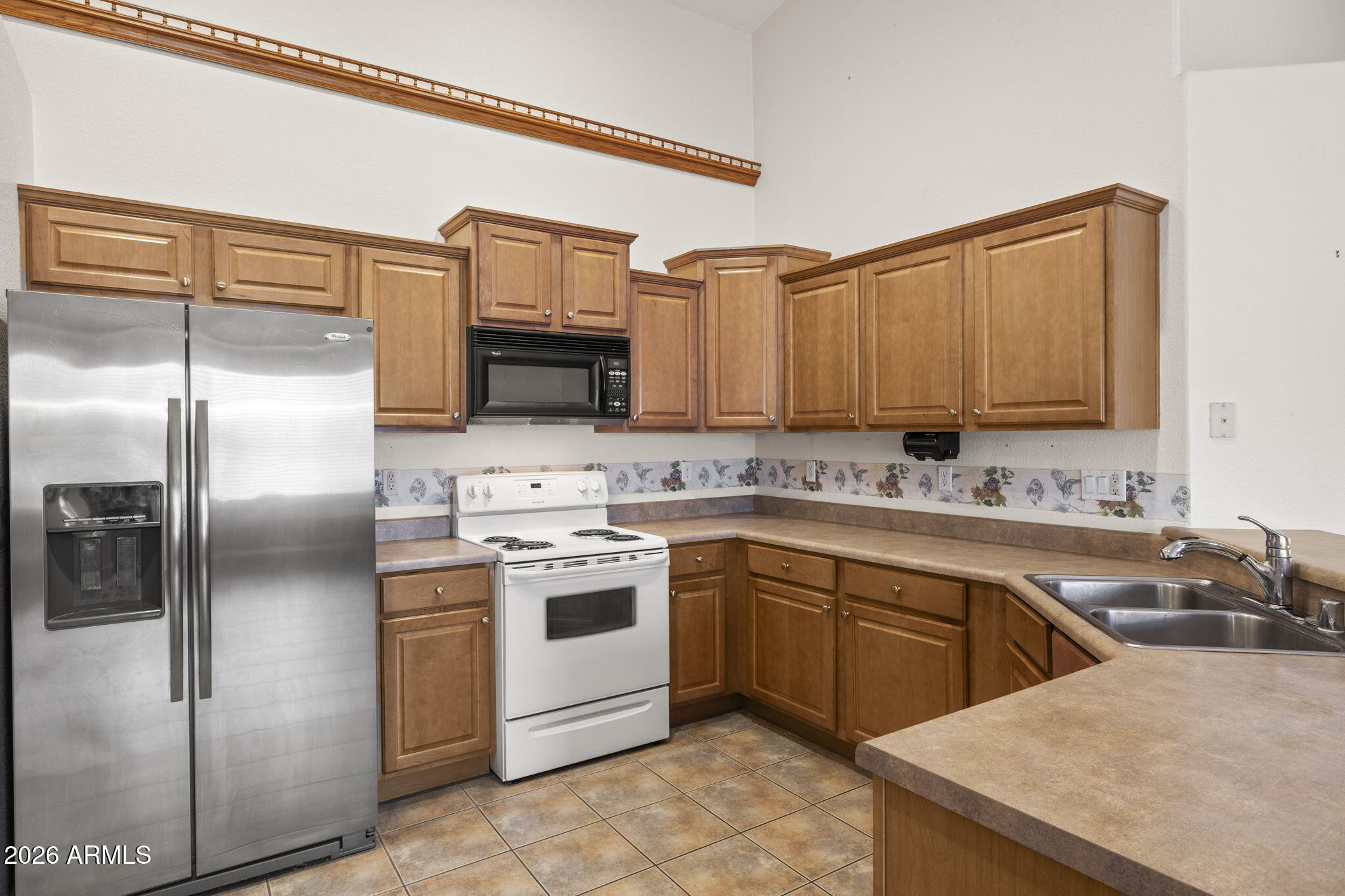 2054 South Marble Street Gilbert, AZ 85295 - Photo 11 of 28 2054 S Marble St