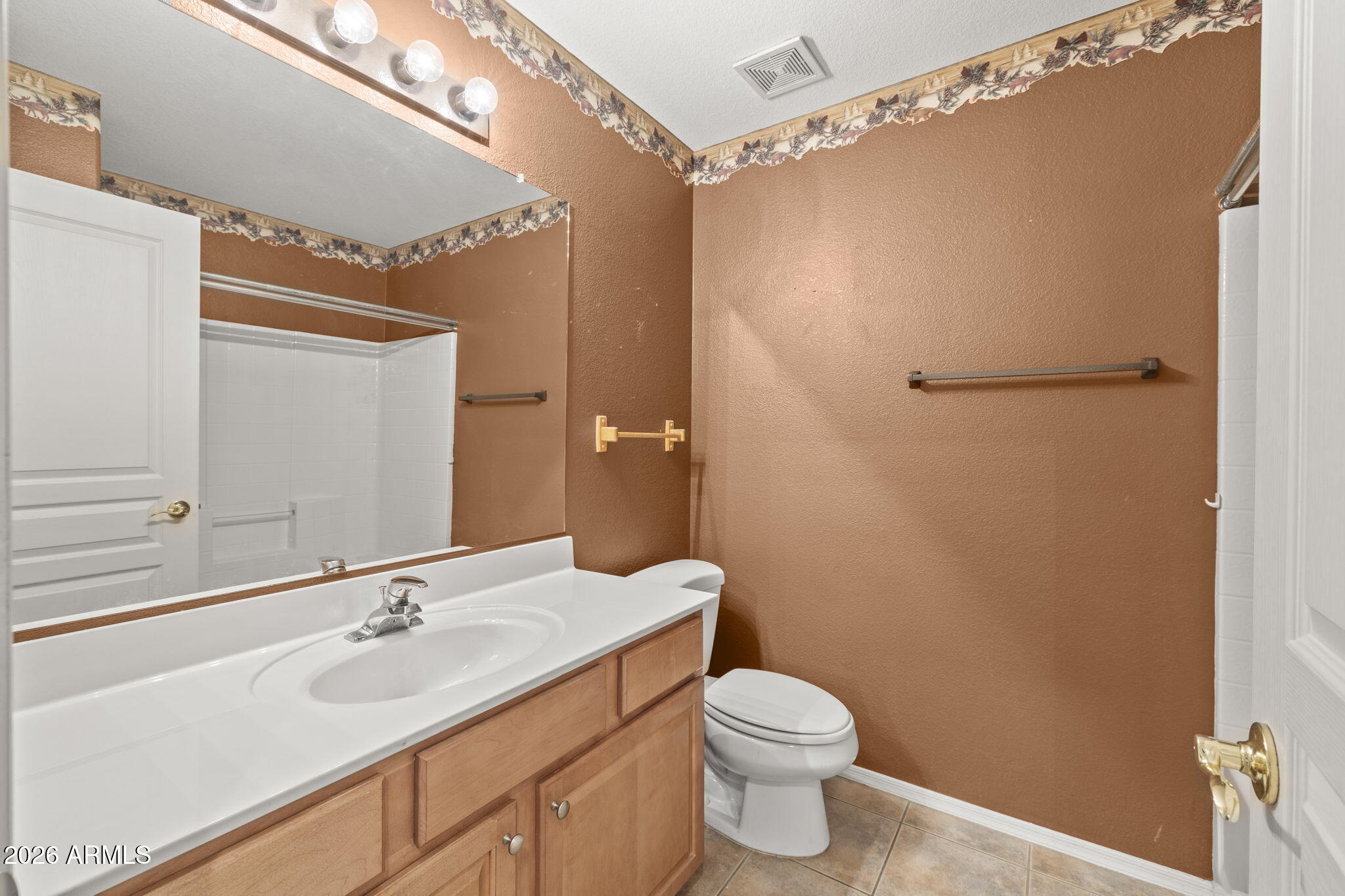 2054 South Marble Street Gilbert, AZ 85295 - Photo 12 of 28 2054 S Marble St