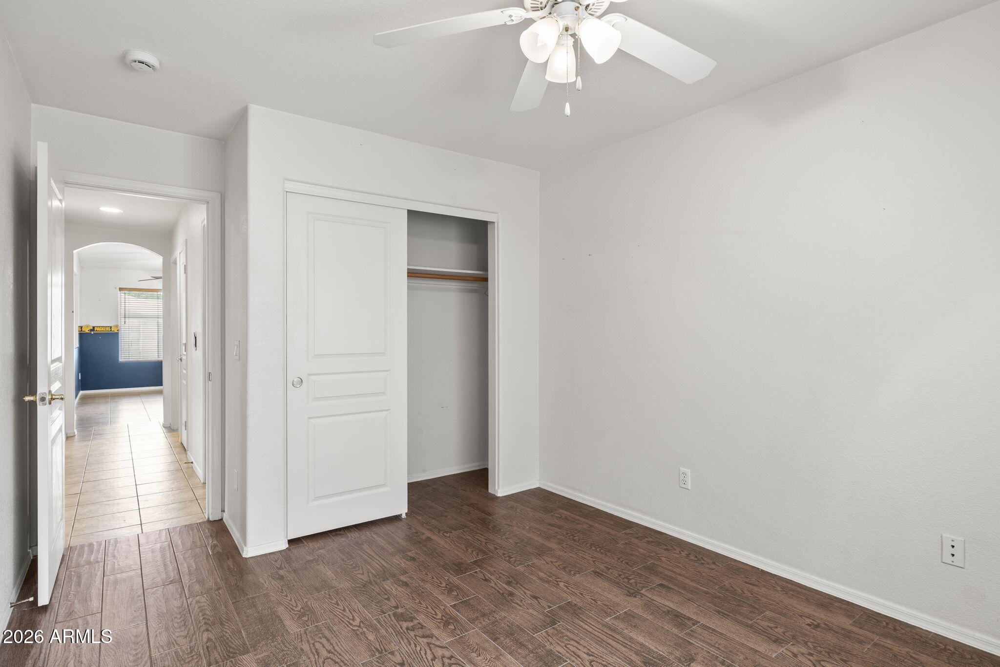 2054 South Marble Street Gilbert, AZ 85295 - Photo 14 of 28 2054 S Marble St