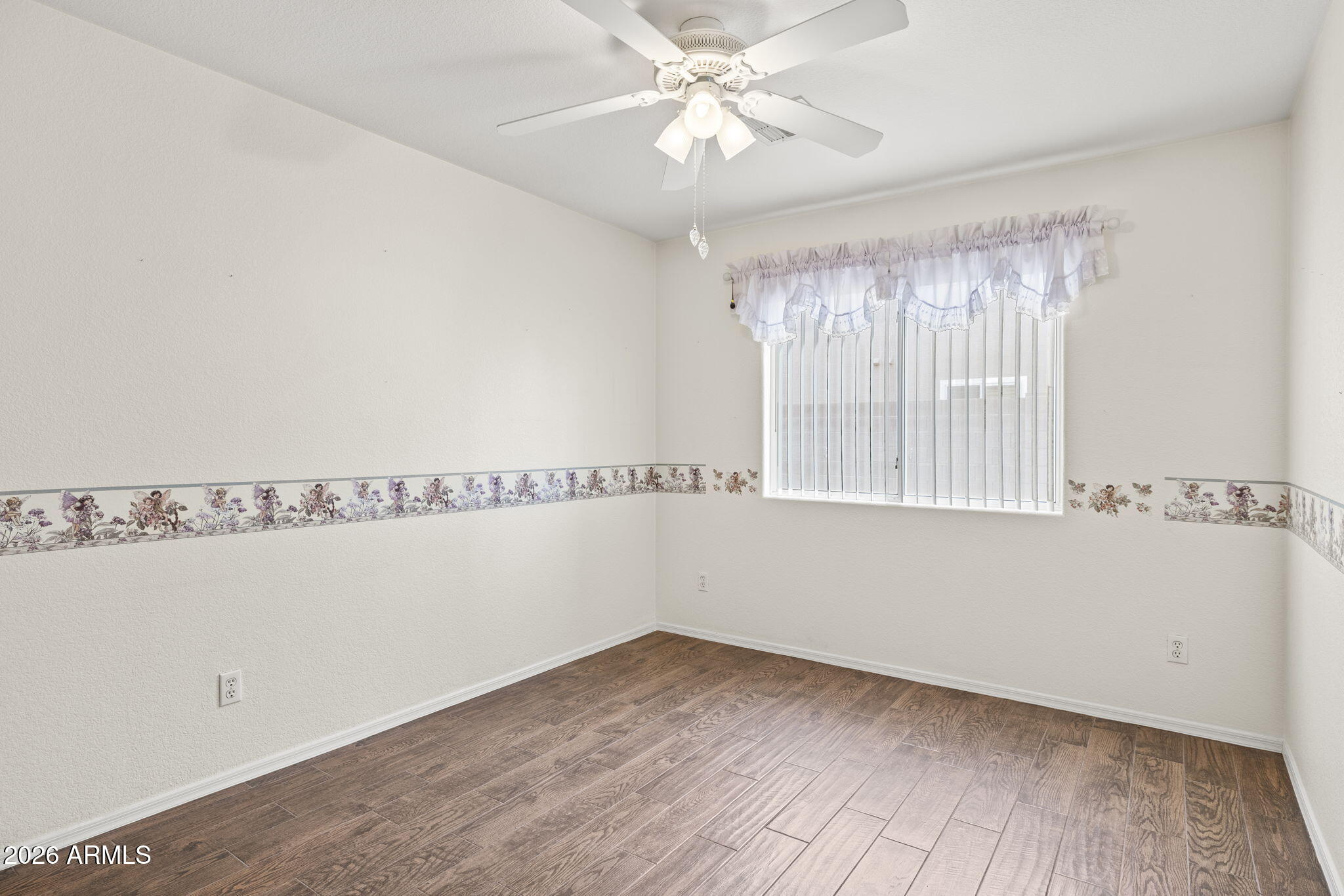 2054 South Marble Street Gilbert, AZ 85295 - Photo 15 of 28 2054 S Marble St