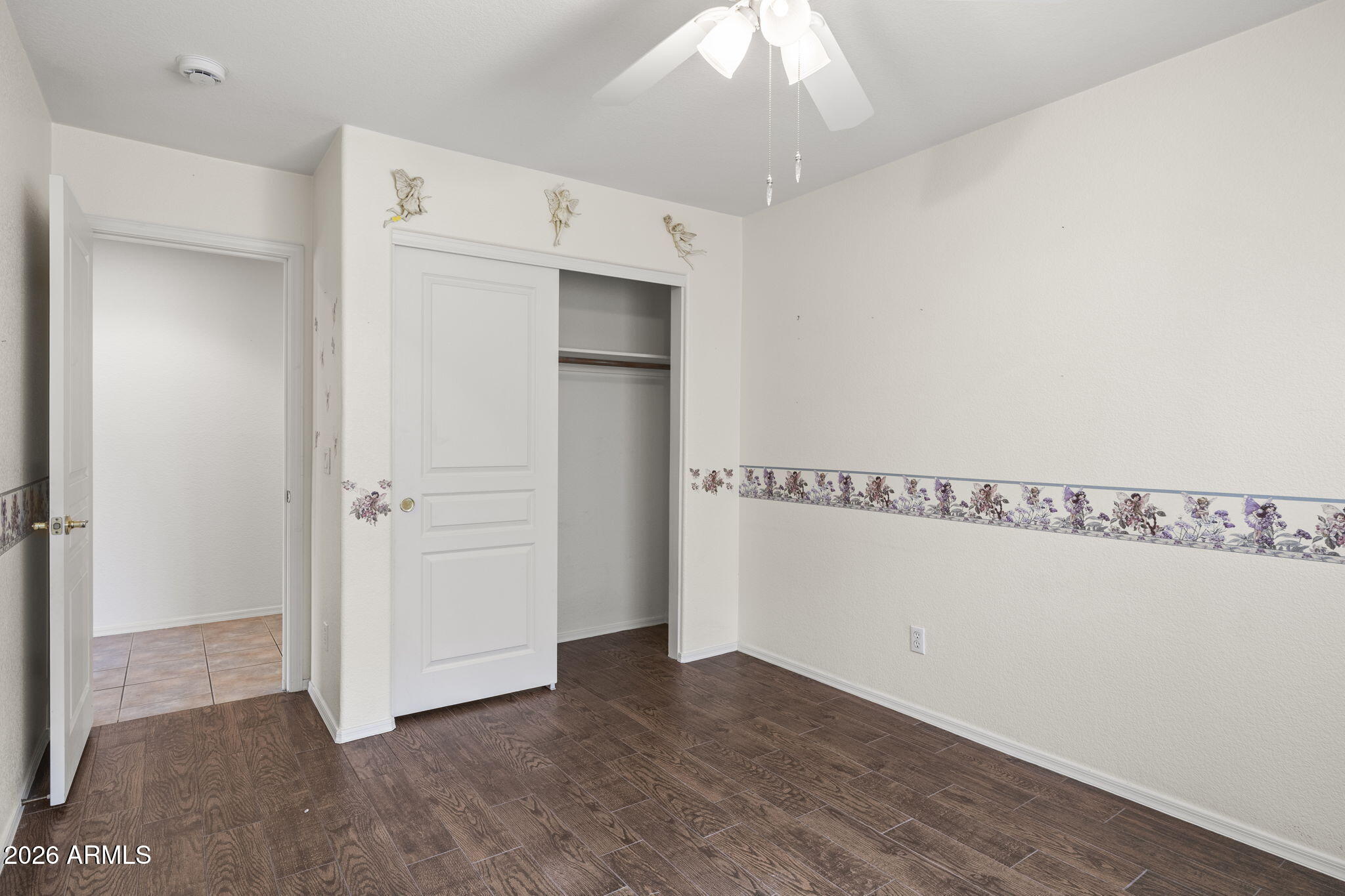 2054 South Marble Street Gilbert, AZ 85295 - Photo 16 of 28 2054 S Marble St