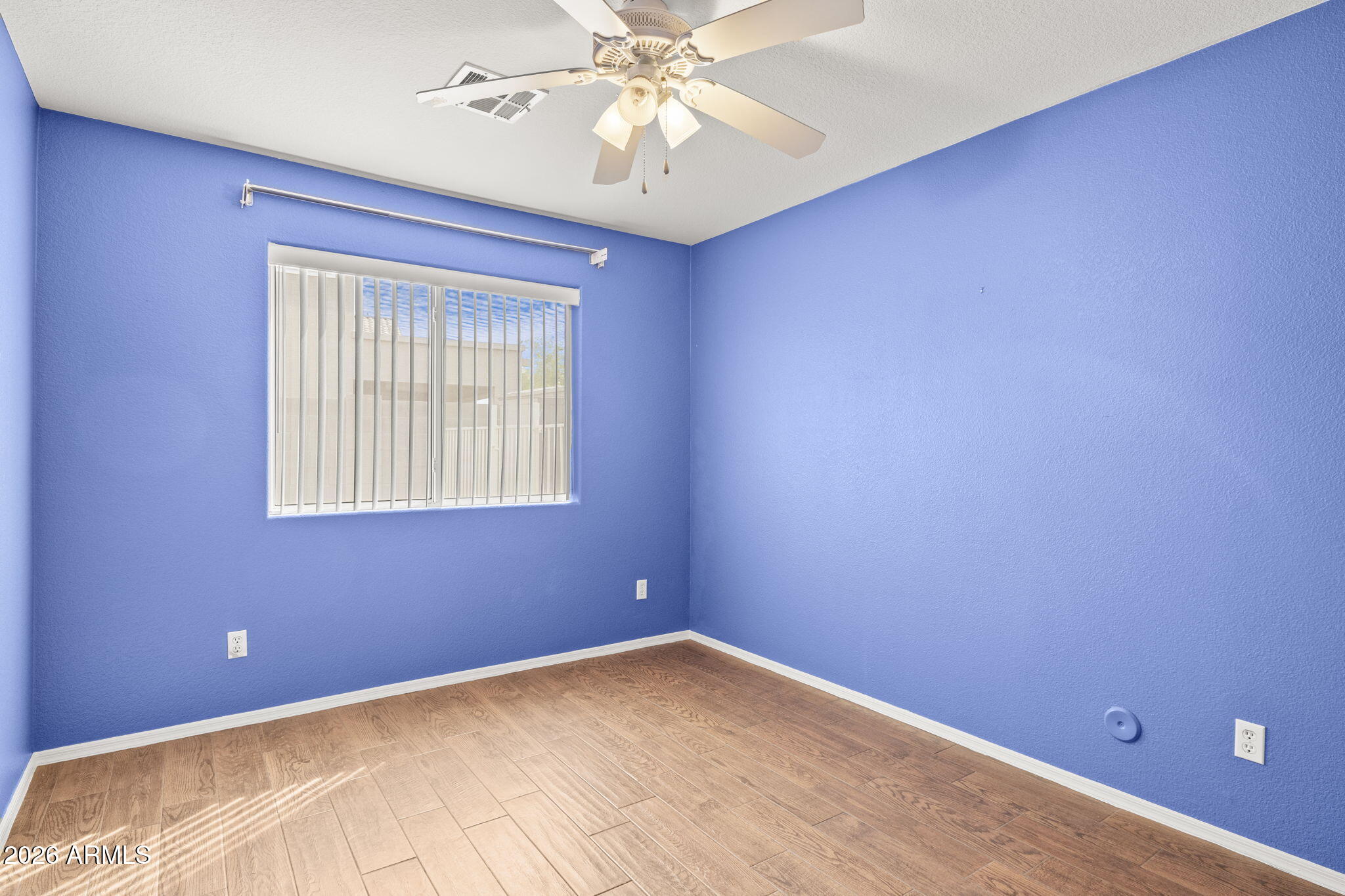 2054 South Marble Street Gilbert, AZ 85295 - Photo 17 of 28 2054 S Marble St