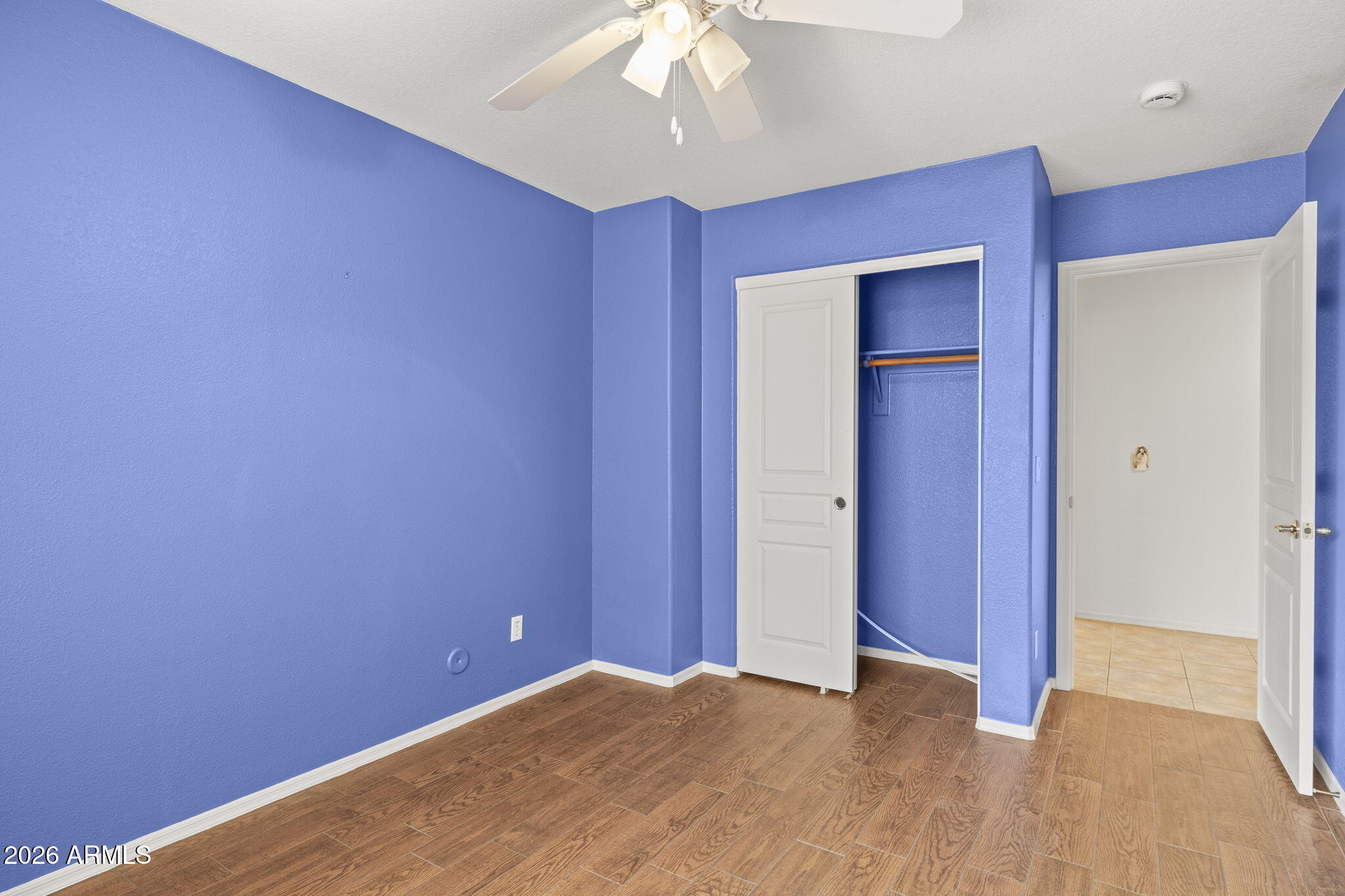 2054 South Marble Street Gilbert, AZ 85295 - Photo 18 of 28 2054 S Marble St
