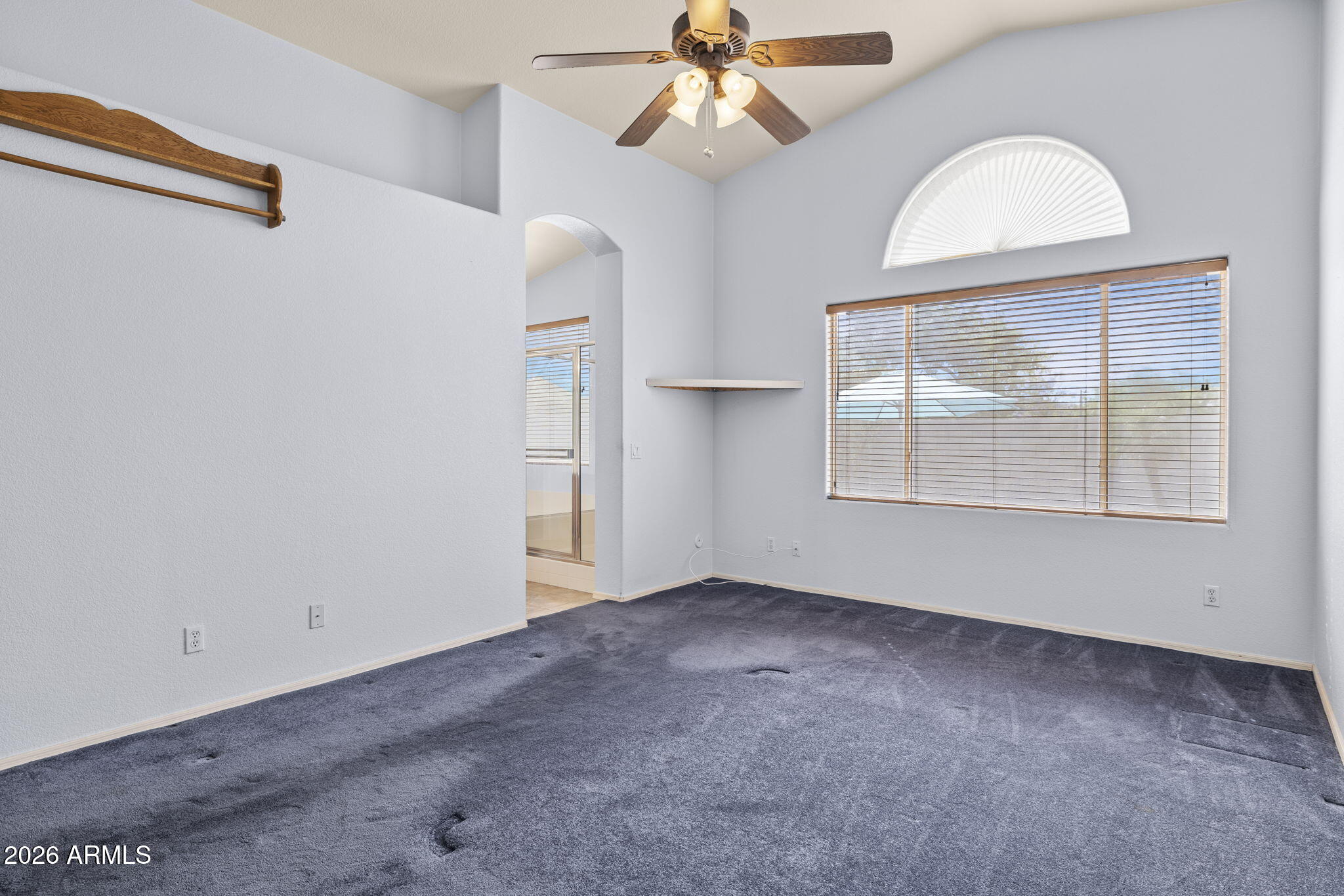 2054 South Marble Street Gilbert, AZ 85295 - Photo 19 of 28 2054 S Marble St