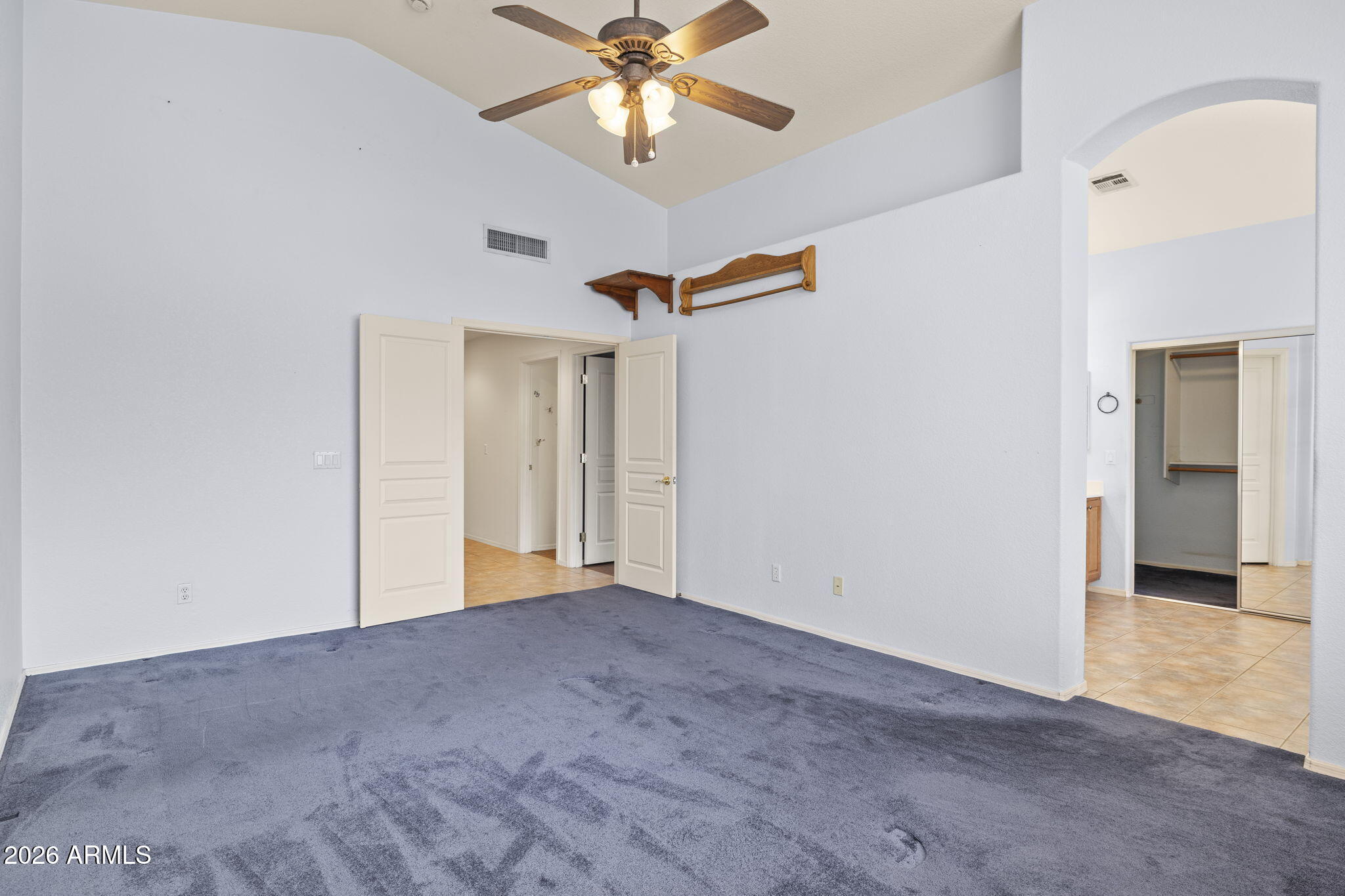 2054 South Marble Street Gilbert, AZ 85295 - Photo 20 of 28 2054 S Marble St