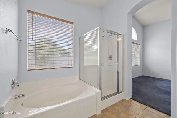 $630,000 | 2054 South Marble Street, Gilbert, AZ 85295